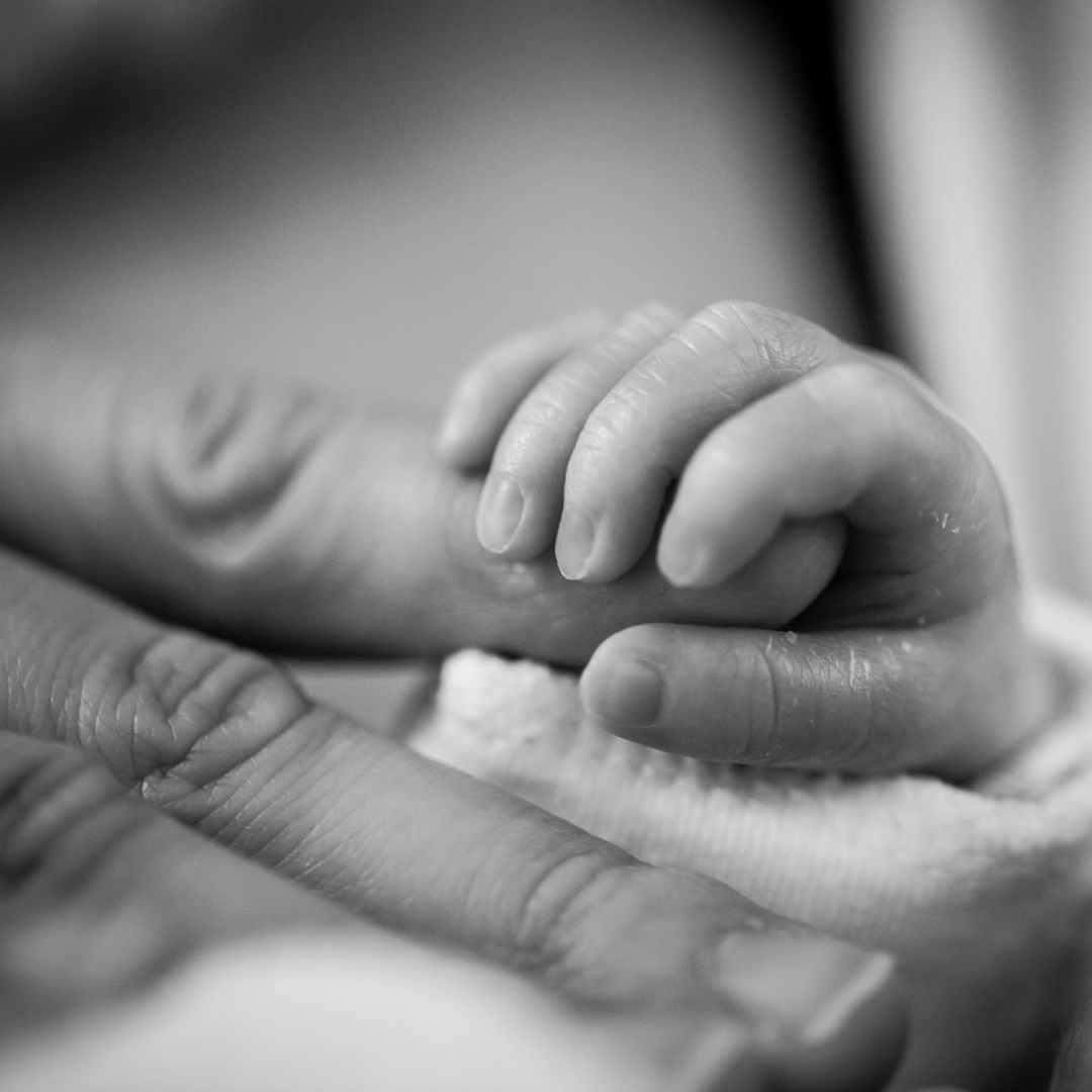 Understanding Consent - For You & Your Baby