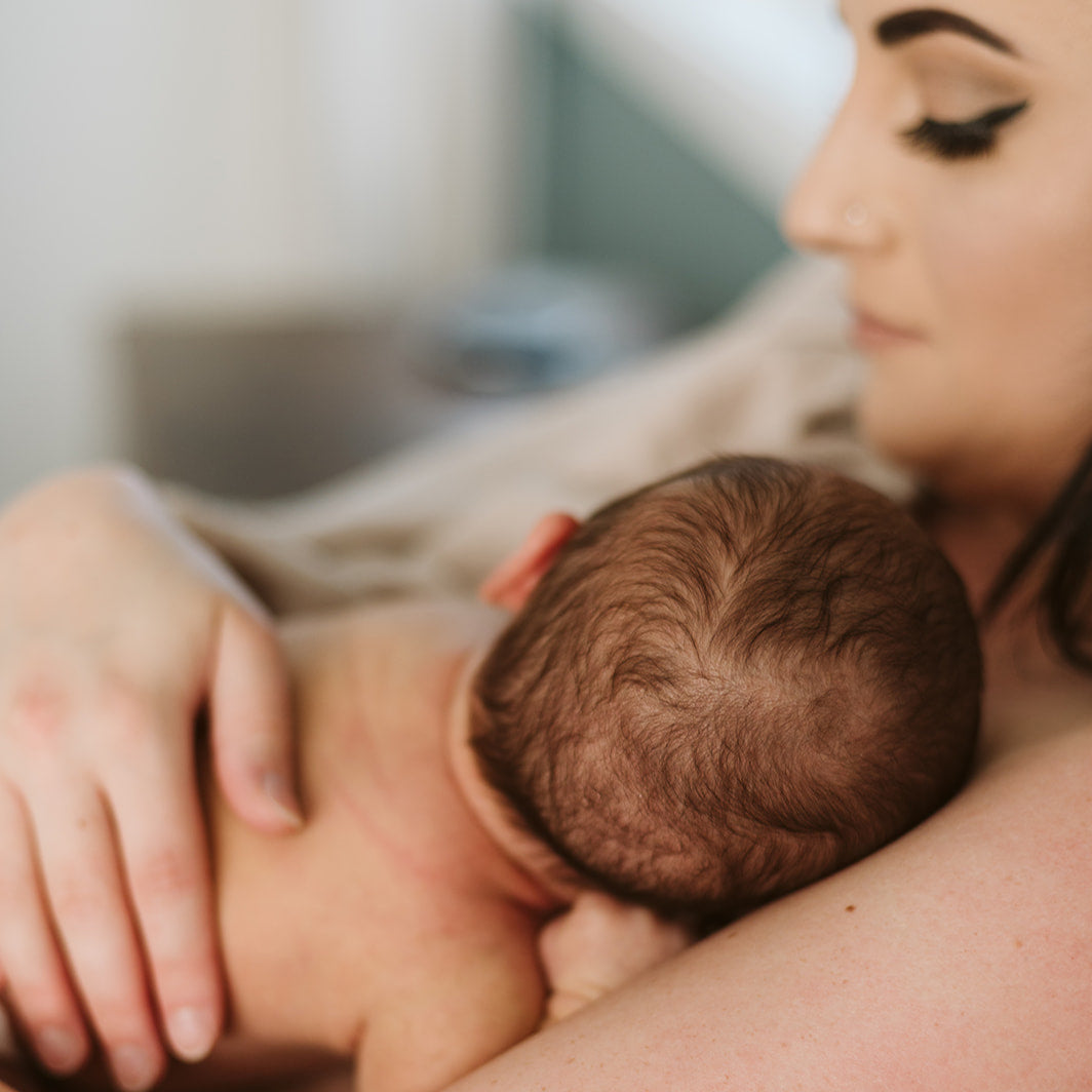 Private Obstetric Antenatal Classes