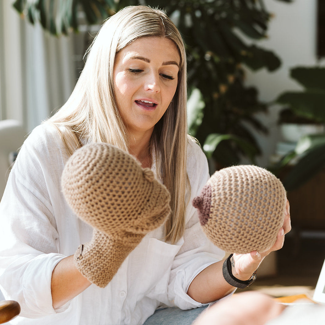 Antenatal classes for private obstetric clients - May Classes