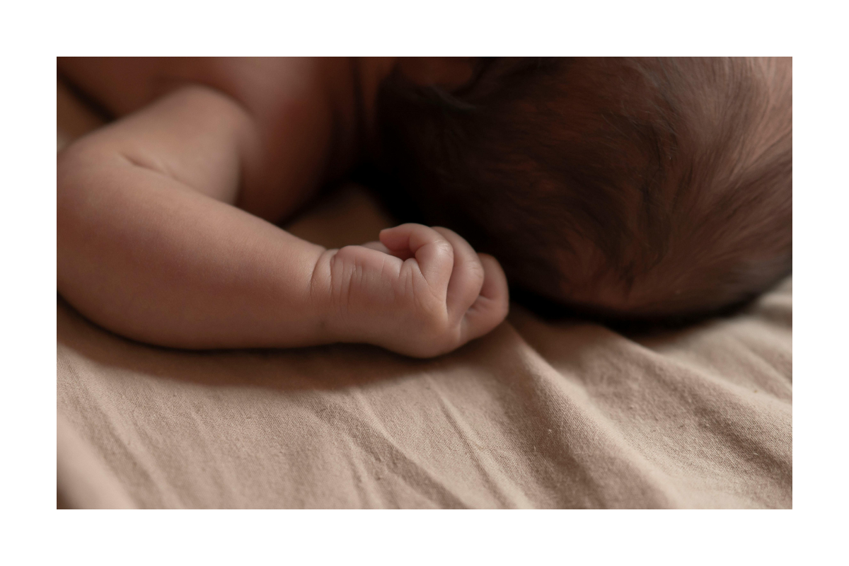 Antenatal Classes for Families Choosing to Birth at Auckland Hospital - October classes