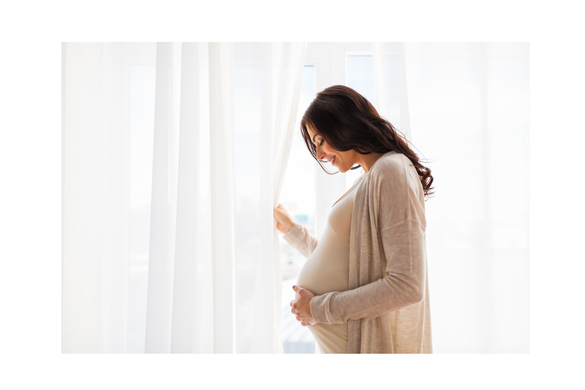AOC Private Access: Labour, Birth & Baby Care - December classes