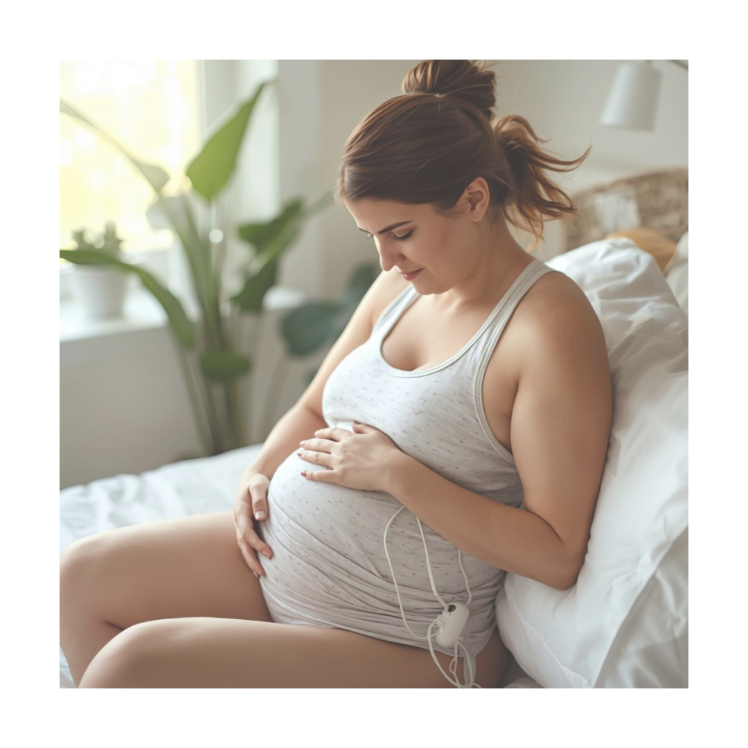 TENS Machine Hire for Labour – 5-Week Hire Period